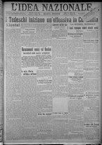 giornale/TO00185815/1916/n.133, 4 ed